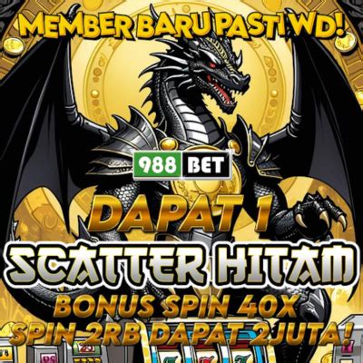 988bet|988slot.